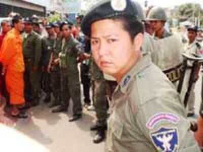 KhmerKromCambodia200b.jpg