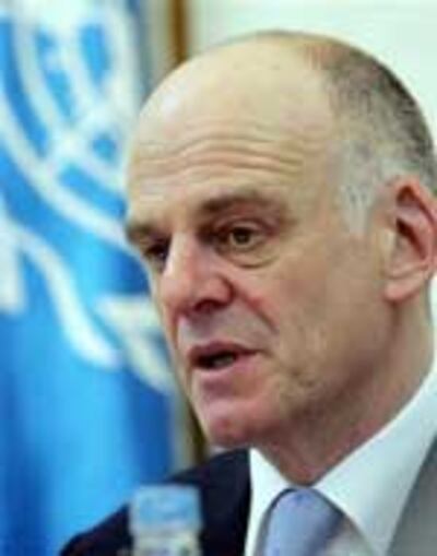 DavidNabarro150.jpg