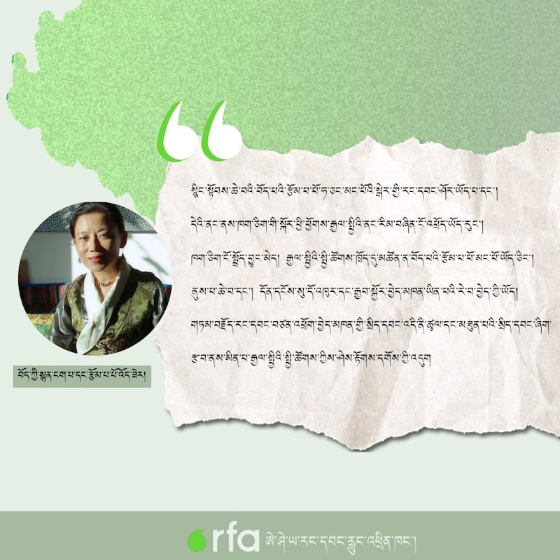 Tibetan poet and writer Woeser on World Poetry Day.jpg.jpeg