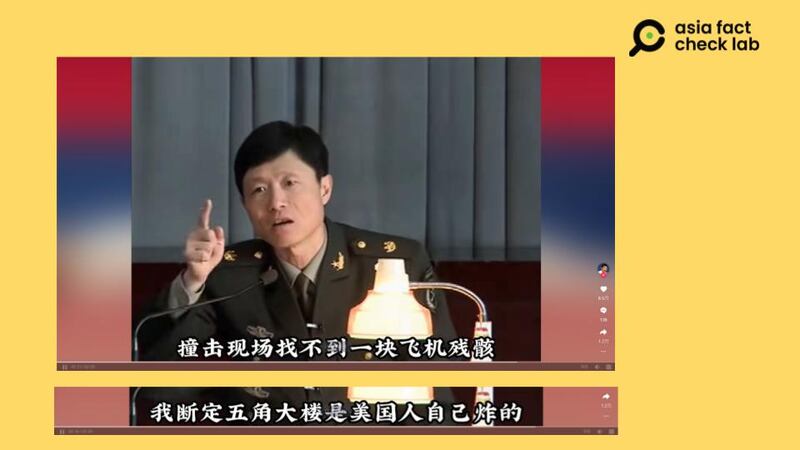 d6c69ad6-30da-444d-88a6-31e74aa351aa.jpeg