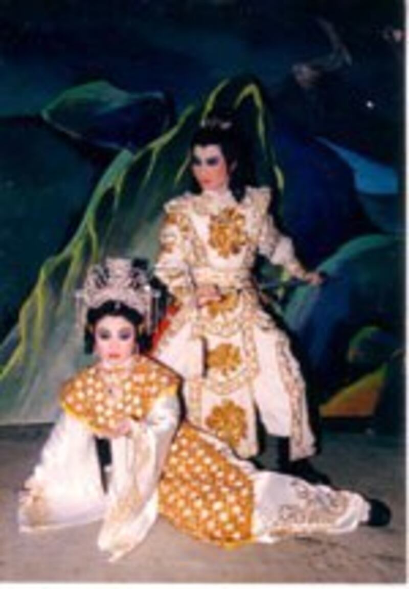 ThuyDuongDienThanh150.jpg
