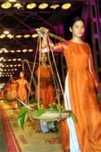 aodai150.jpg