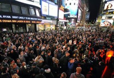 newyork-binladen-dead-305.jpg