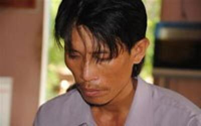 huynh-thanh-giang-200.jpg