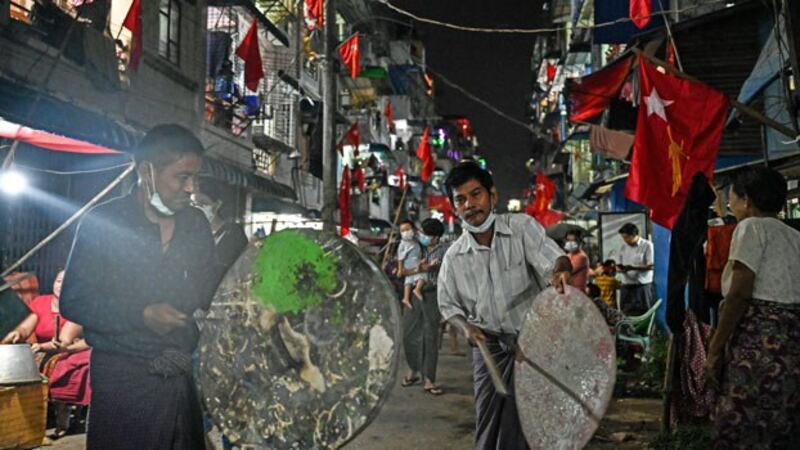 myanmar-street-protest-yangon-feb4-2021.jpg