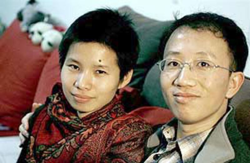 HUJia_ZengJinyan305b.jpg