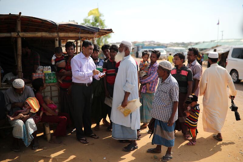 2019-04-23T201500Z_2079884628_RC13692EC260_RTRMADP_3_MYANMAR-ROHINGYA-POLITICS.JPG