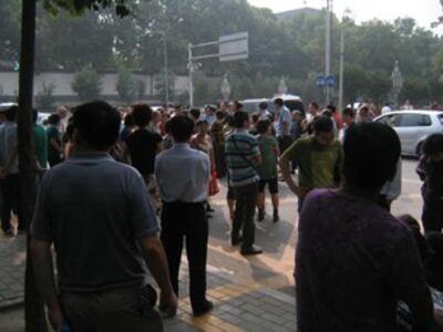 m0906-ql1p1.jpg