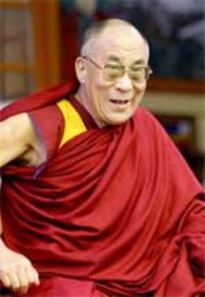 Dalailatma150.jpg