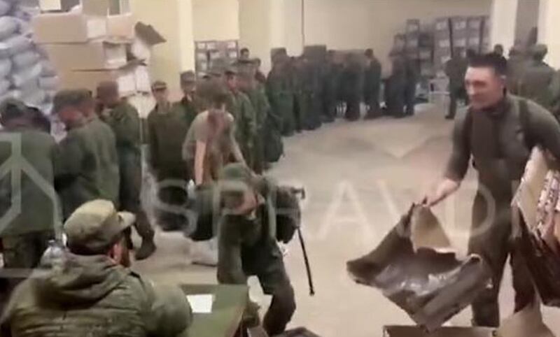(사진1) NK SOLIDERS.png