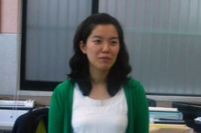 Hye-Seong-Chae-II-305.jpg