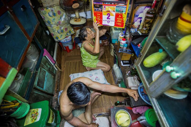 vietnam-housing-poverty-002.jpg