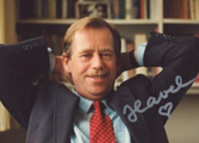 havel-200.jpg