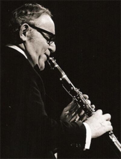 BennyGoodman-1971-200.jpg