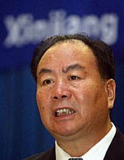 wanglequan