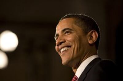whitehouse.gov-250.jpg