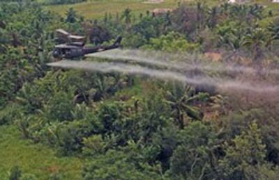 Defoliation_agent_spraying-305-250.jpg