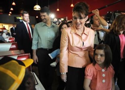 Palin-Family-305.jpg