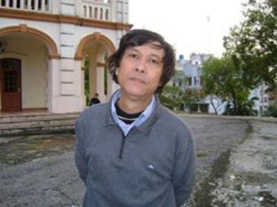 nguyen-viet-chien-250.jpg