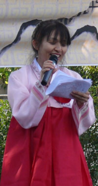 korean_france1_200