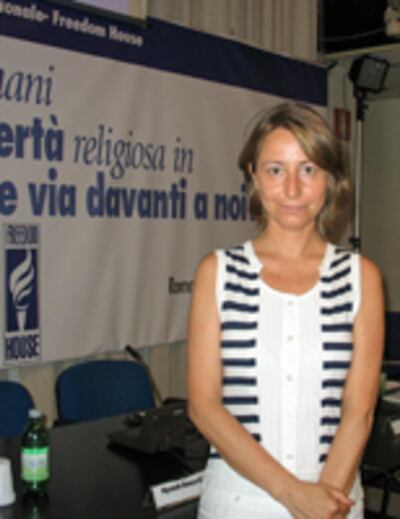elisabetta-200.jpg