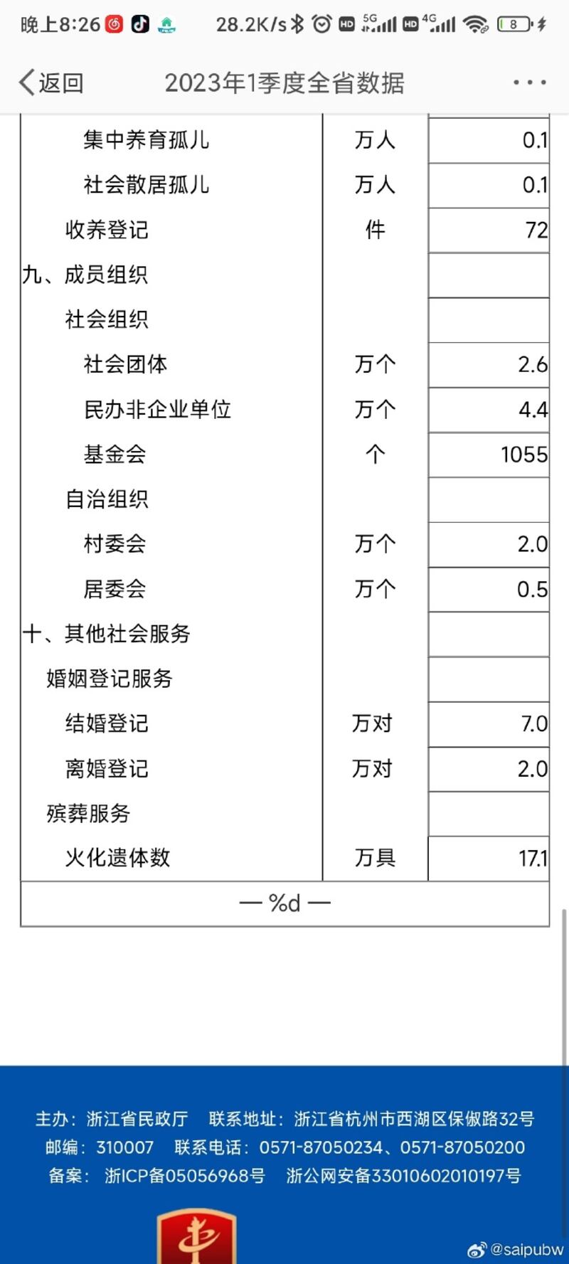 0717-CN-DEATH-photo 1-2 .jpg
