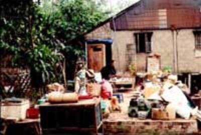 HousePoorDongThap200.jpg