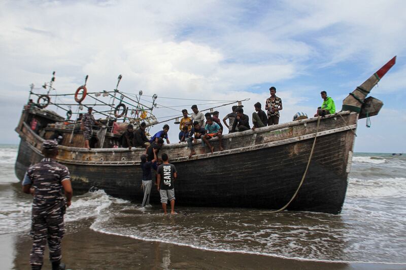2023-02-16T110452Z_260161416_RC2BCZ9SS0TL_RTRMADP_3_MYANMAR-ROHINGYA-INDONESIA (1).JPG