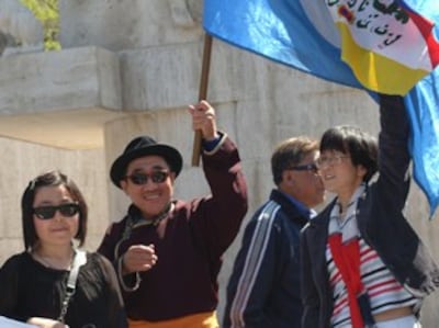 m0603-grp.jpg