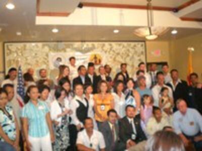 AmerasianGroupPicture200.jpg