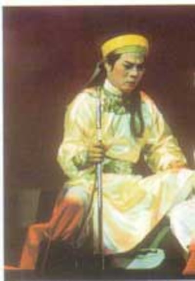LinhChau150.jpg