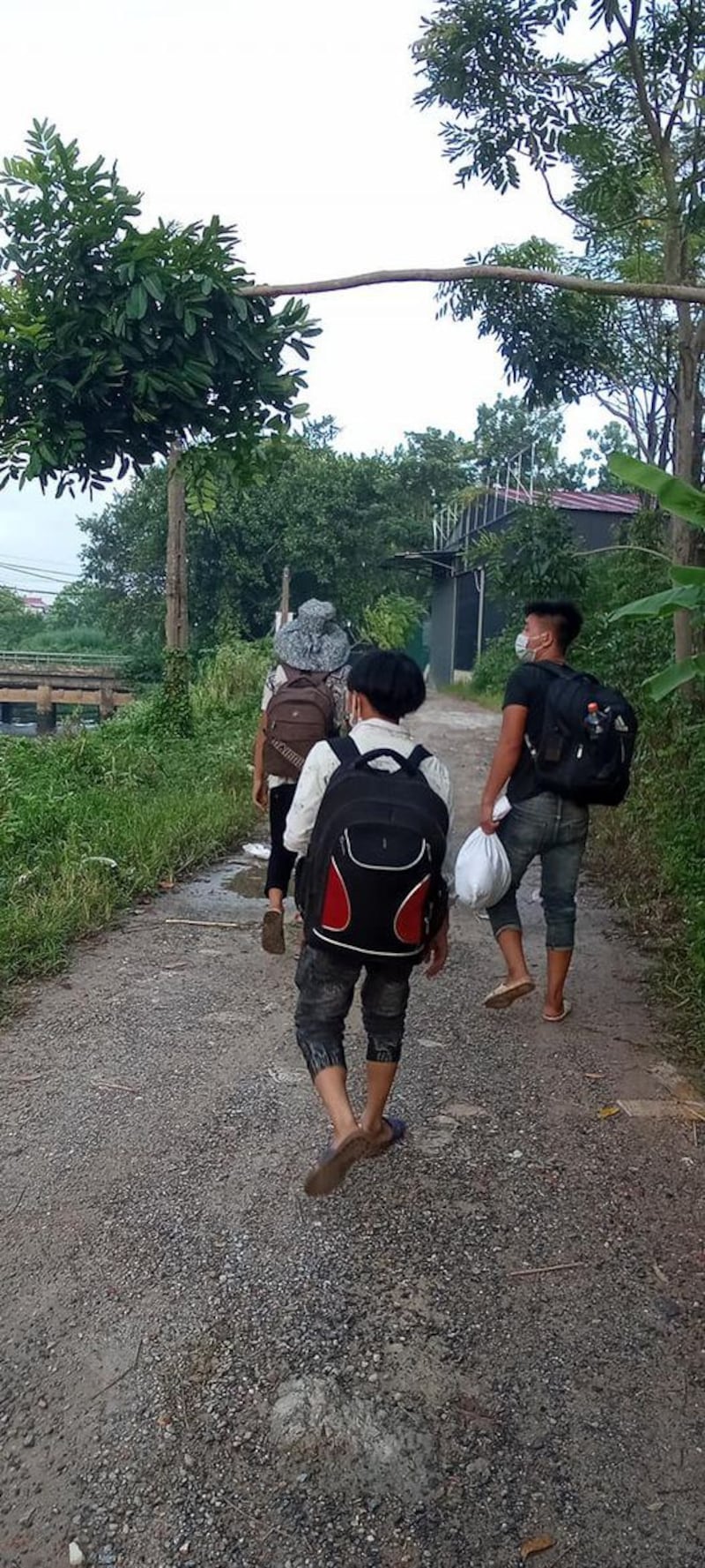 leaving hanoi.jpeg