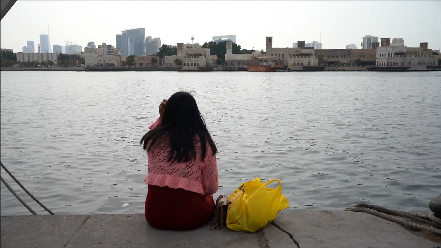Escaping the chaos of home, Myanmar migrants face exploitation abroad
