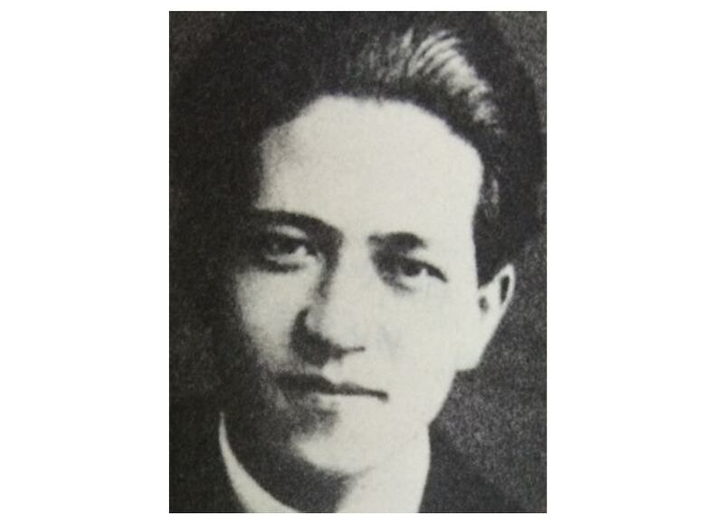스크린샷 2024-10-30 095659.png