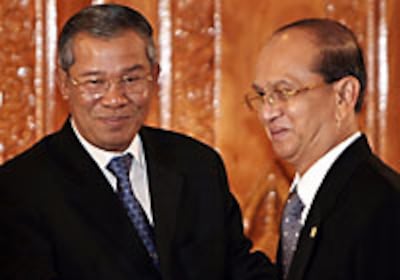 hun_sen_thein_sein_2007_200.jpg