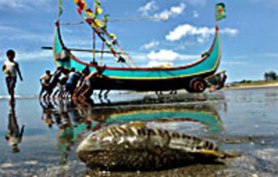 bangladesh_boat_200px.jpg