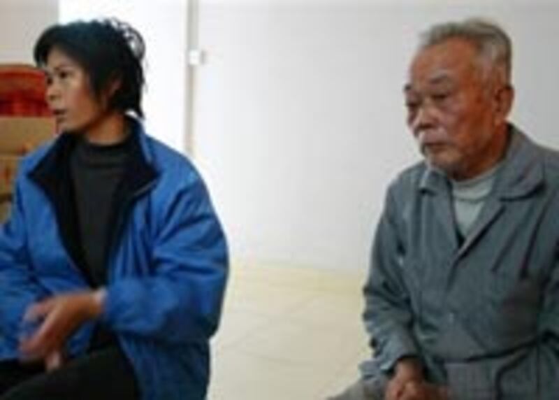 dongzhou-yanxiuli--200.jpg
