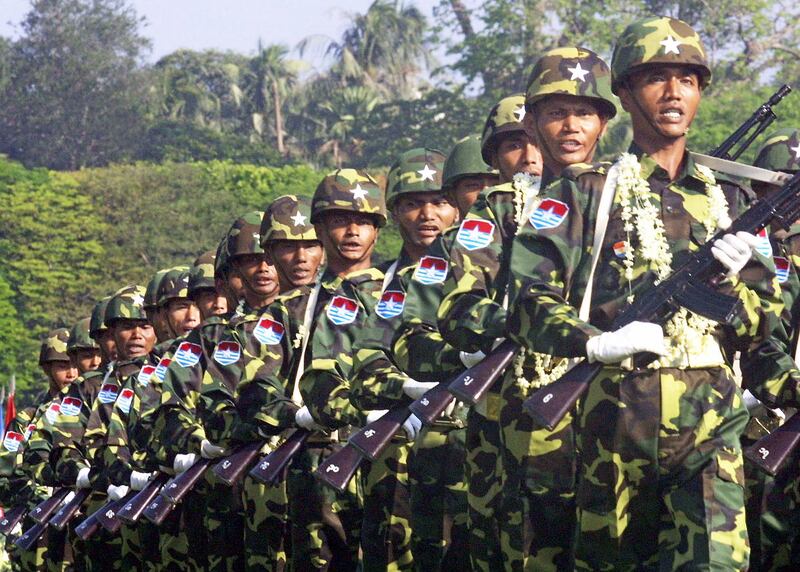 military-2.jpg