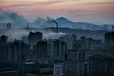 Pyongyang200.jpg