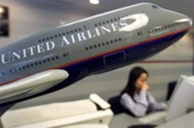 United-Airlines-200.jpg