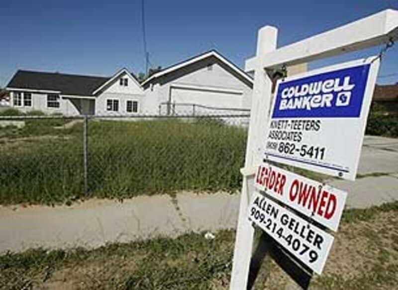 US_Housing2008.jpg