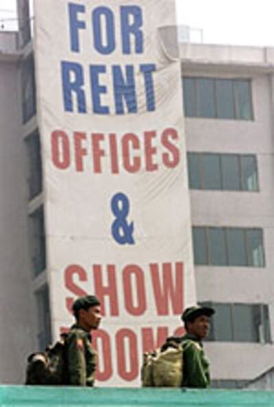 office_rent_150px.jpg