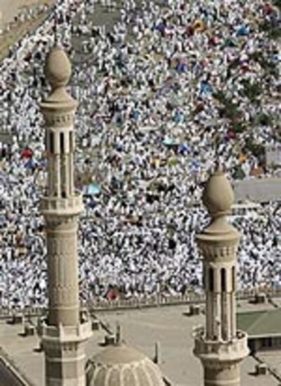 hej-arafat.jpg