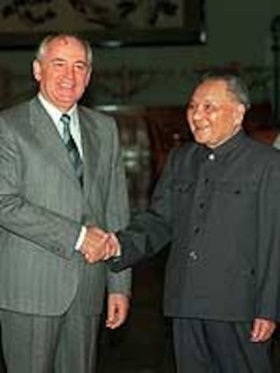 Deng_Gorbachev1989_150.jpg