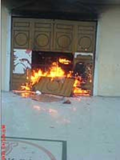 Door_fire150.jpg