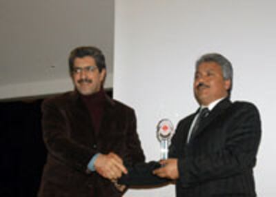 mukapat_rabiye-200.jpg