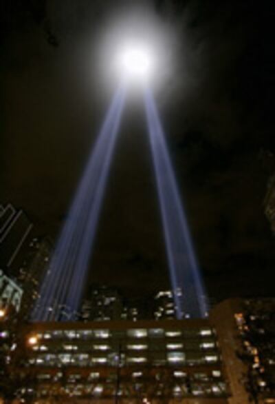 911.jpg