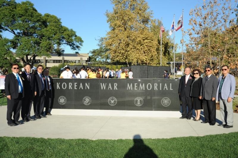 kwar_memorial_la.jpg