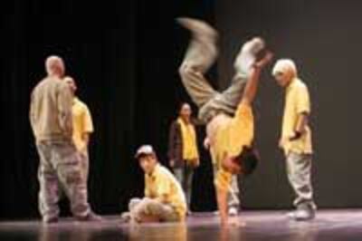 DanceEntertainment200.jpg