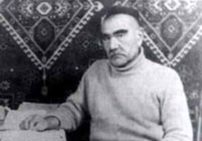 abdurof.jpg